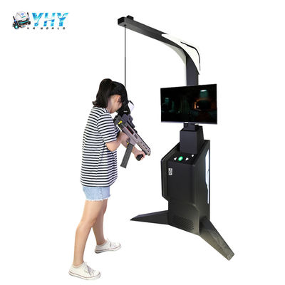 Vr Set Walk 주문 vr walking platform, 양질 vr walking platform 제조 업체