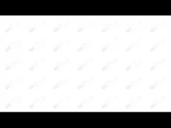 광저우 이후안우안 전자 기술 회사, Ltd