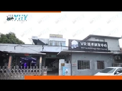 VR 박