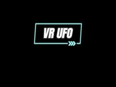 YHY-01.111 검은색 5석 VR UFO 200 게임 가상현실 게임 장비