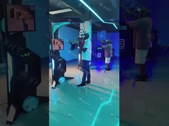 YHY-01.125 VR 촬영기